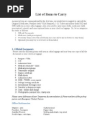 uiuc thesis binding university thesis format